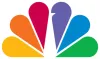 Step by Step guide to create an account on NBC.com