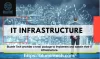 IT Infrastructure Management Virginia