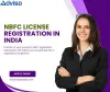nbfc_license_registration.jpg