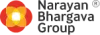 business growth partner