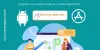 You should know the app trends in 2023