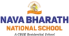 CBSE Boarding Schools Coimbatore | Residential Schools Coimbatore