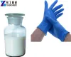 NBR Latex | Nitrile Butadiene Latex |Nitrile Butadiene Rubber Latex