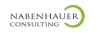 Nabenhauer Consulting gewinnt Temp Award