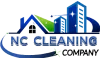 Professional Cleaning Company in Northeast Ohio | NC Cleaning Company