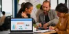 5 Reasons Why You Should Hire a Web Development Company