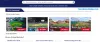 NCAA Basketball Tickets Buy Online 