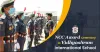 Vidhyashram International School