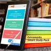 SMART ONLINE LEARNING: Political Science Sample Paper for ICSE Class 12