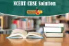 NCERT Solutions CBSE Class 6 English