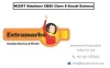 NCERT Solutions CBSE Class 8 Social Science