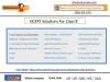 NCERT Solutions For Class 8