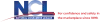 Home - National Consumers League