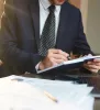 Nclat Lawyers Delhi | Best Law Firm for NCLAT Matters – Sattva Legal