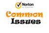 Norton Antivirus Customer Support 