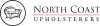 Home - North Coast Upholstery