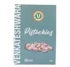 Buy Premium Pistachios (Pista) 250gm Online in India | Ncui Haat