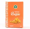 Buy Premium Yellow/Golden Raisins 250 gm Online in India