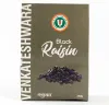 Buy Black Raisins (Kismis) Online At Lowest Price in India