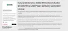 NCV81599 to USB Power Delivery Controller Lineup Adds to Future Electronics