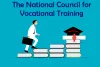 NCVT Full Form - What does NCTV stand for? - The Study Cafe