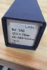 Nd YAG Laser Crystal | Laser-Crylink