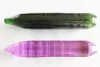 AOG Crystal Technology Co. Masters Nd: YAG Crystal Innovation