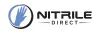 Buy Nitrile Disposable Gloves At Best price