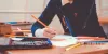NDA Exam 2021 - Syllabus, Exam Date, Result &amp; Full Form