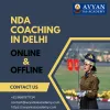 How Can we Prepare For NDA Exams?