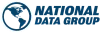 Best Services Of Business Direct Mail Marketing Companies In USA!