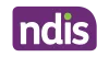 NDIS Psychotherapy - Riverina Counselling