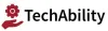 Ndis software | Ndis Technology | Techability Australia