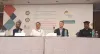 NDMA conducts training programme for CBRN emergencies | Aviation