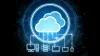 Top 7 emerging hybrid cloud computing trends to view in 2020.