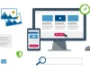 CBitss Technologies Blog Post