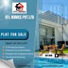 plot near pari chowk