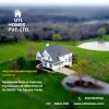 Yeida Plots rates in Greater Noida