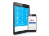Negear Genie Setup | Genie Login | Negear Extender Setup
