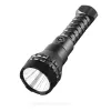 NEBO LUXTREME Half-Mile Beam Flashlight