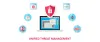 Unified Threat Management Solutions Dubai