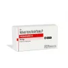 Buy Nebicard 5mg Online  | Medypharma