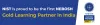 Online NEBOSH courses now in Delhi