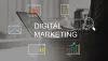 Necessary Skills for a Digital Marketer