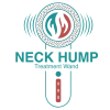 Neck Hump Treatment Device By ZTG | A Non-Surgical Solution