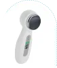 Neck Hump Treatment Device By ZTG | A Non-Surgical Solution