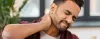 Get Neck Pain Relief with Our Proven Physical Therapy Techniques