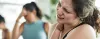 Neck Pain…Who Needs It?! Not You!