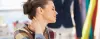 Neck Pain Relief Breckenridge, CO