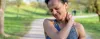 Neck pain relief Bryant AR